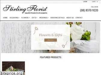 stirlingflowers.com.au