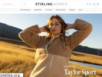 stirlingwomen.co.nz