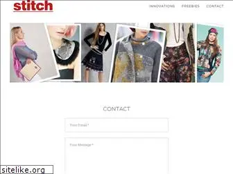 stitch.com