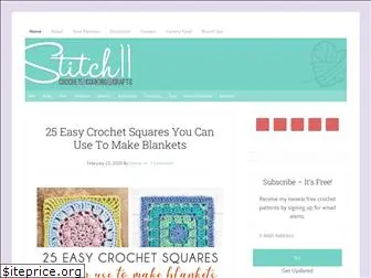 stitch11.com