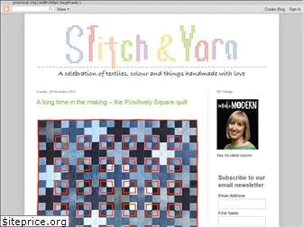 stitchandyarn.com