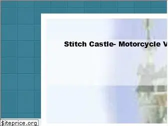 stitchcastle.com