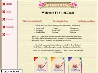 stitchcraft.info