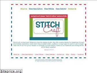 stitchcraftonline.com