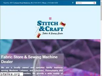 stitchcraftpa.com