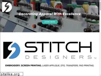 stitchdesigners.com