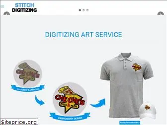 stitchdigitizing.com