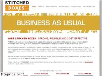 stitchedboxes.co.uk