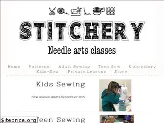 stitcheryri.com