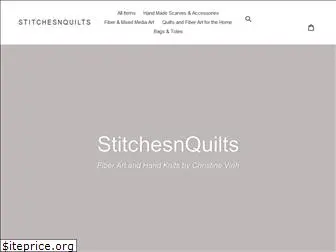 stitchesnquilts.com