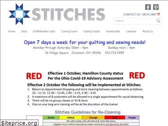 stitchesnsuch.com