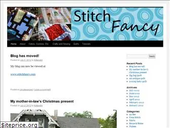 stitchfancy.wordpress.com