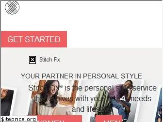 stitchfix.com