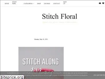 stitchfloral.blogspot.ru