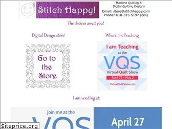 stitchhappy.com