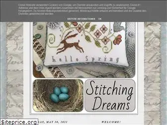 stitchingdream.blogspot.com