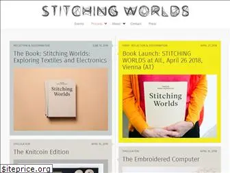 stitchingworlds.net