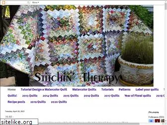 stitchintherapy.blogspot.com