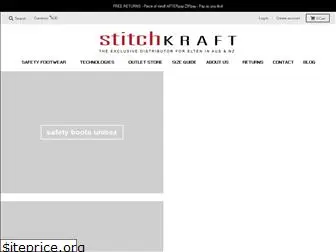 stitchkraft.com.au