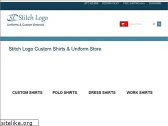 stitchlogo.com