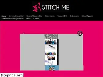 stitchme2.com