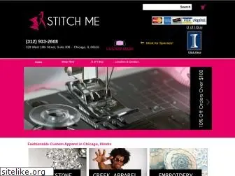 stitchmeapparel.com