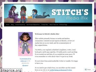 stitchmediamix.com