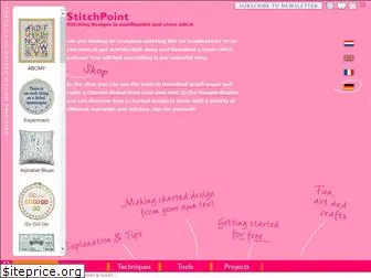 stitchpoint.com