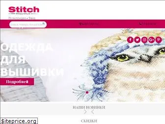 stitchshop.com.ua