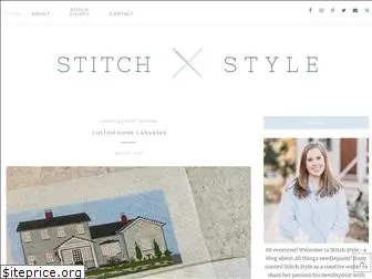 stitchstyleblog.com