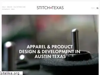 stitchtexas.com