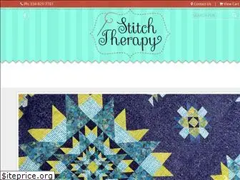 stitchtherapyauburn.com