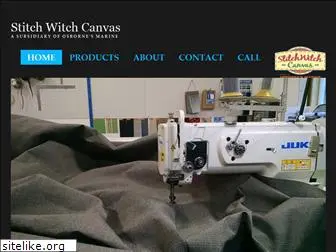 stitchwitchcanvas.com