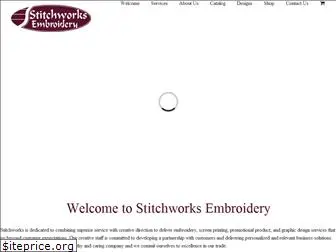 stitchworksemb.com