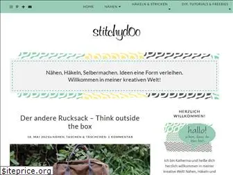 stitchydoo.de