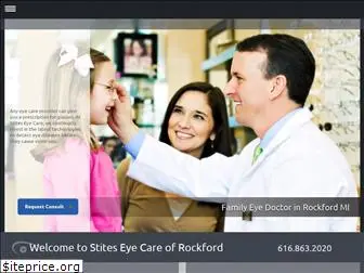 stiteseyecare.com