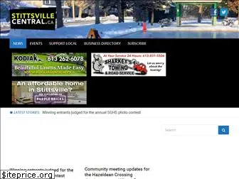 stittsvillecentral.ca