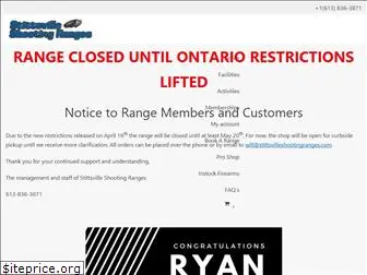 stittsvilleshootingranges.com