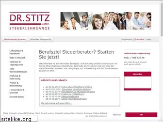 stitz.de