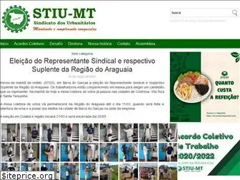 stiumt.org.br