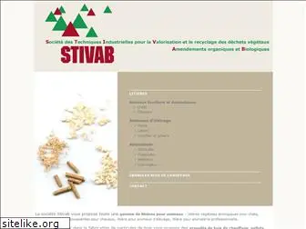 stivab.fr