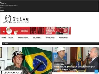stive.com.br