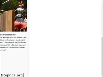 stivesmedievalfaire.com.au