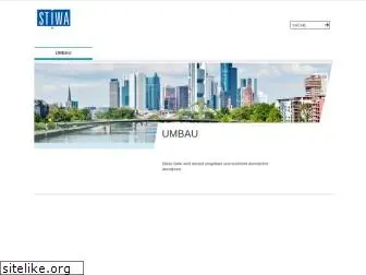 stiwa.de