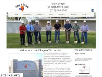 stjacobil.com