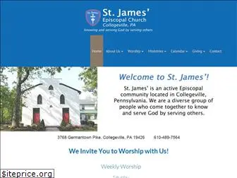 stjames-episcopal.org