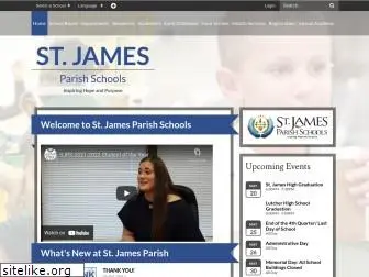 stjames.k12.la.us