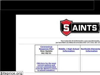 stjames.k12.mn.us