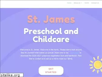 stjamesccc.com