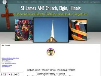 stjameselgin.org